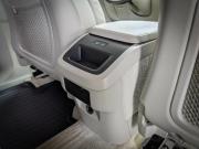 Volvo XC90 II Екатеринбург  - изображение 39
