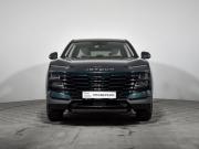 JETOUR DASHING I Санкт-Петербург  - изображение 25
