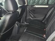 Volkswagen Golf VI Краснодар  - изображение 52