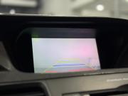 Honda Accord VIII Рестайлинг Казань  - изображение 44