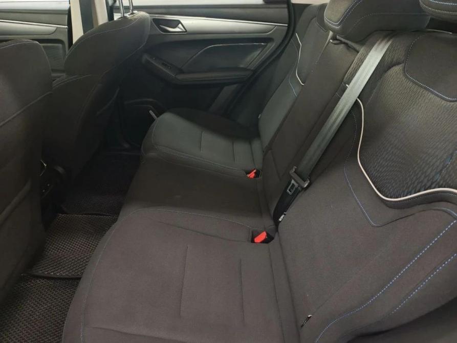 Haval Jolion I Ярославль  - изображение 12