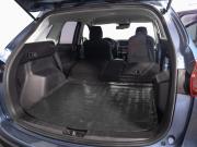 Mazda CX-5 I Рестайлинг Санкт-Петербург  - изображение 48