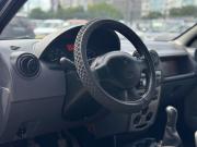 Renault Logan I Ижевск  - изображение 24
