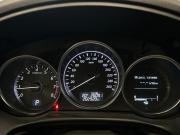 Mazda CX-5 I Санкт-Петербург  - изображение 24