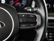 Kia K5 III Иркутск  - изображение 36