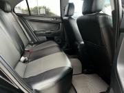 Mitsubishi Lancer X Рестайлинг Волгоград  - изображение 39