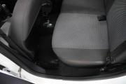 Renault Sandero II Рестайлинг Сургут  - изображение 34