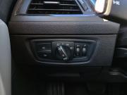 BMW X1 II (F48) Казань  - изображение 22