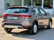 Kia Rio IV Великий Новгород  - изображение 29