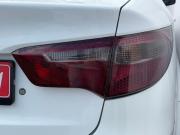 Kia Rio III Набережные Челны  - изображение 34