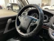Toyota Land Cruiser 200 Series Рестайлинг 2 Пермь  - изображение 43