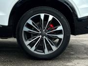 Geely Tugella I Рестайлинг Санкт-Петербург  - изображение 55