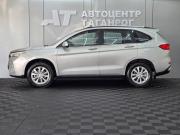 Haval M6 II Таганрог  - изображение 34