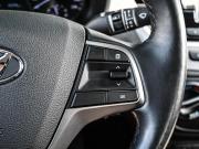Hyundai Solaris II Новороссийск  - изображение 35