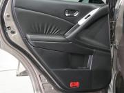 Nissan Murano II (Z51) Рестайлинг Новосибирск  - изображение 44