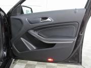 Mercedes-Benz A-Класс III (W176) Москва  - изображение 52