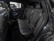 BMW X6 III (G06) Москва  - изображение 55