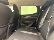 Nissan Qashqai II Рестайлинг Ростов-на-Дону  - изображение 39