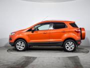 Ford EcoSport II Санкт-Петербург  - изображение 28