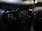 Ford EcoSport II Иваново  - изображение 60