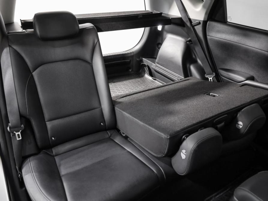 Kia Soul III Санкт-Петербург  - изображение 28
