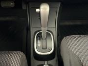 Nissan Tiida I Рестайлинг Москва  - изображение 32