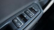 Geely Atlas I Брянск  - изображение 35
