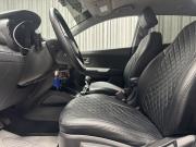 Kia Rio III Стерлитамак  - изображение 61