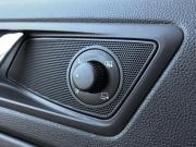 Skoda Yeti I Рестайлинг Волгоград  - изображение 39
