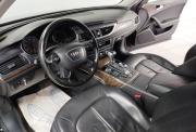 Audi A6 IV (C7) Саратов  - изображение 51