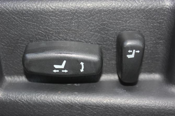 Haval H5 I с пробегом 2020 года, цена 1 337 000 рублей, 149138 км, внедорожник, Автокод Объявления