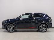 Changan CS55 Plus II Москва  - изображение 36