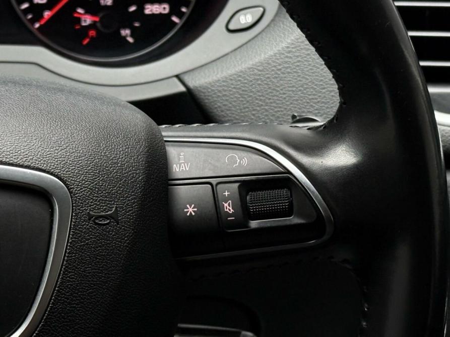 Audi Q3 I (8U) Ижевск  - изображение 21