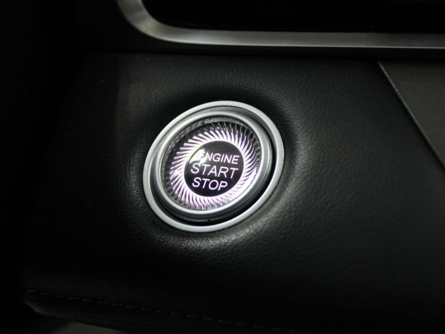 Chery Tiggo 7 Pro Max I Старый Оскол  - изображение 17