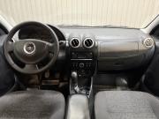 Lada (ВАЗ) Largus I Магнитогорск  - изображение 25