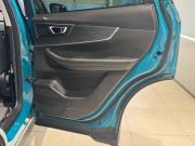 Chery Tiggo 7 Pro I Екатеринбург  - изображение 32