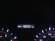 SsangYong Actyon II Рестайлинг Новосибирск  - изображение 46