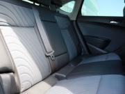 Opel Astra J Рестайлинг Самара  - изображение 28