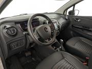 Renault Kaptur I Москва  - изображение 43