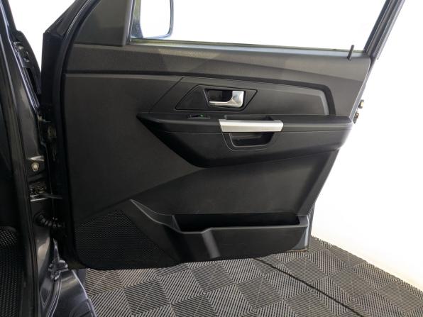 УАЗ Pickup I Рестайлинг 2 с пробегом 2022 года, цена 1 350 000 рублей, 68974 км, offers.body_type.unknown, Автокод Объявления