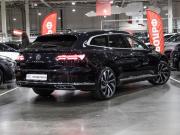Volkswagen Arteon I Рестайлинг Санкт-Петербург  - изображение 40