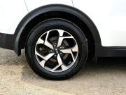 Kia Sportage IV Рестайлинг Набережные Челны  - изображение 30