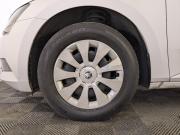Skoda Superb III Москва  - изображение 45