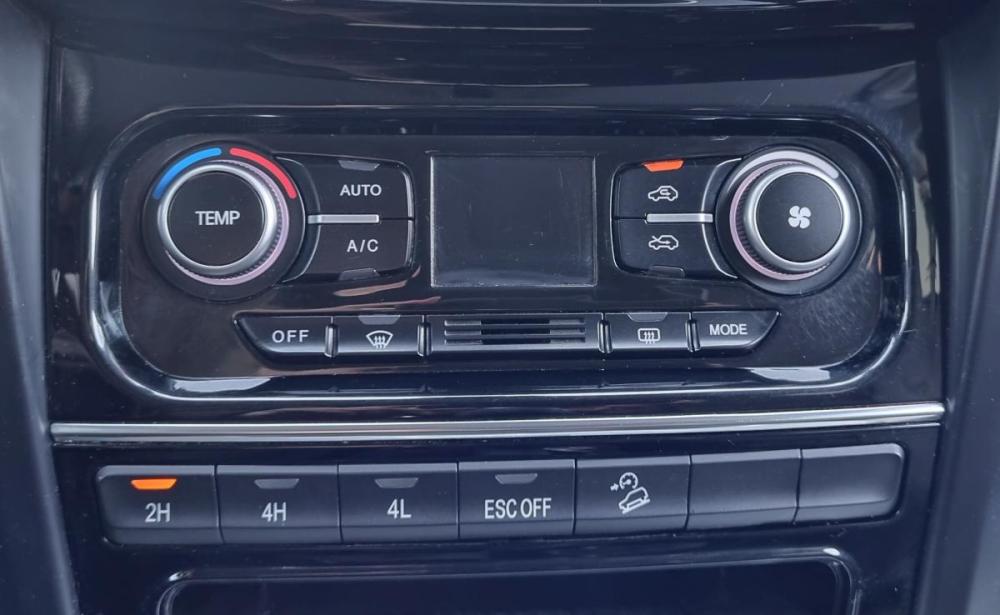 Haval H5 I Уфа  - изображение 13