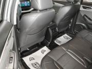 Haval F7 I Рестайлинг Тула  - изображение 32