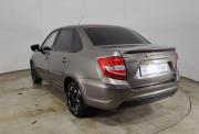 Lada (ВАЗ) Granta I Рестайлинг Волгоград  - изображение 33