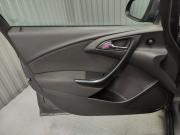 Opel Astra J Пермь  - изображение 30