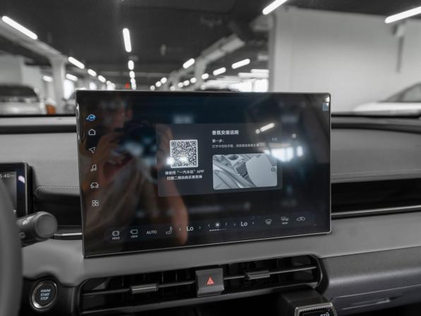 Toyota RAV4 VI (XA60) с пробегом 2026 года, цена 4 250 000 рублей, 50 км, внедорожник, Автокод Объявления