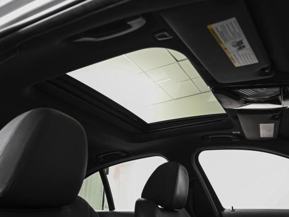 BMW 3 серии VII (G2x) с пробегом 2019 года, цена 3 488 990 рублей, 81013 км, седан, Автокод Объявления
