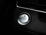 Chery Tiggo 7 Pro Max I Казань  - изображение 34